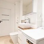 Majdanska By Mia Appartement