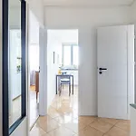 Majdanska By Mia Appartement