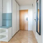 Appartement Majdanska By Mia Varsovie